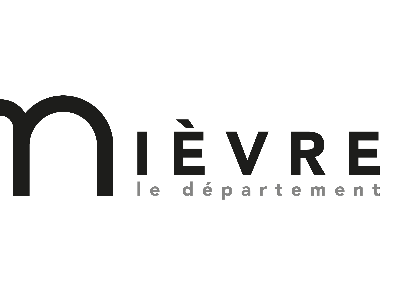 Conseil départemental de la Nièvre