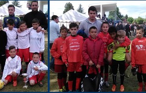 Tournois...