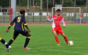 Que de buts !!! Que de buts !!!