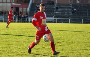 Cosne A et Cosne C sur le podium... quand Cosne B chute lourdement !