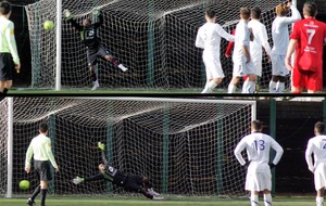 Chacun y a (presque) trouvé son compte...