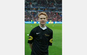 De Savigny en Sancerre à Shanghaï en passant par le Stade de France...