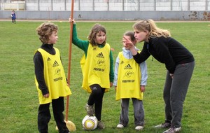 Rassemblement Féminin Mercredi 24 mai (au lieu du 17 mai)