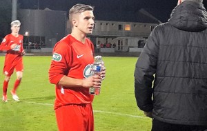 Coupe de France (4ème tour) : Trois sur six !