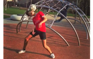 En piste pour le 2ème tour