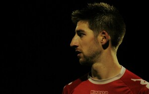 R1 : Cosne arrache la victoire dans les arrêts de jeu : 0 - 1 au SNID