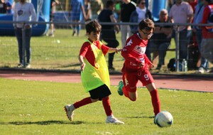 Pâques 2022 : 2ème jour en vitesse de croisière…