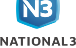 Le groupe de N3 publié !