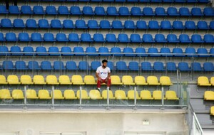 N3 / R3 / D1 : MERCATO BOUCLÉ...