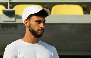 Quand Footballeur rime avec Cœur !