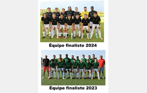 JAMAIS DEUX SANS TROIS ?