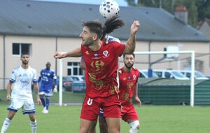 LE POINT EN NATIONAL 3