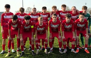 Programme réduit pour un week-end élargi