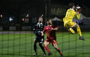 N3 : pour ne rien regretter !