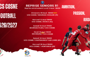 matches amicaux, derniers changements