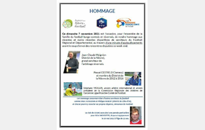 6186589286c1d_Hommage.JPG