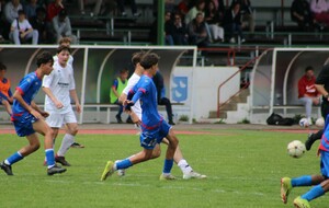 664b29b926eca_IMG6791.JPG