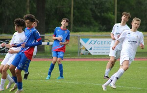 664b29bade679_IMG6792.JPG