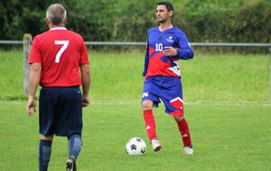 667543531fb52_IMG7046.JPG