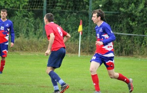 66754355a61f1_IMG7047.JPG
