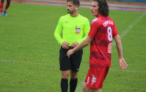 66f1679144a1a_IMG8160.JPG