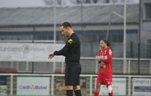 67d84fa84be4a_IMG9502.JPG