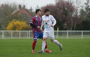 67e2968fbd50a_IMG9572.JPG