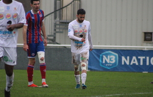 67e29696168a3_IMG9575.JPG