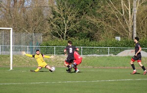 67e8fa6b94450_CosneJuraDoloisCBFC0.JPG