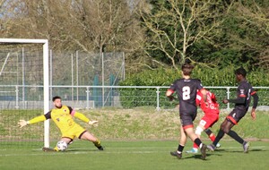 67e8fa6d9088c_CosneJuraDoloisCBFC1.JPG