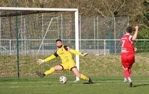 67e8fa6e58034_CosneJuraDoloisCBFC2.JPG