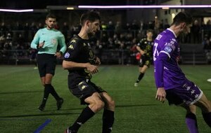 N3 : HAUTS LYONNAIS - COSNE