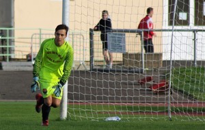 Cosne renoue avec la victoire aux dépens de Meursault, 2 – 1