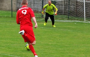 Départemental 2  Cosne C, sans état d’âme à Châteauneuf : 2 - 8