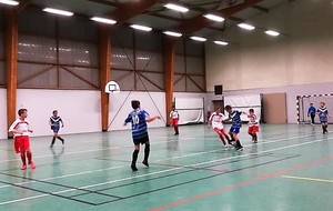 Autres résultats des 10 et 11 novembre