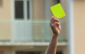 D 2 : Derby sans vainqueur... mais &quot;animé&quot; : Cosne C, 2  - Saint Père, 2