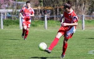 Journée du samedi 18 mai