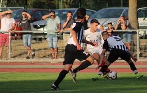 AMICAL : COSNE B AUX &quot;ABONNÉS ABSENTS &quot;, COSNE B, 1 - SANCERRE A, 6