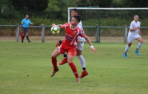 Journée du Samedi 21 septembre