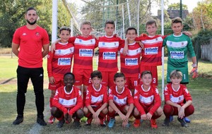 Journée du Samedi 19 octobre