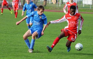 Journée du mercredi 30 Octobre