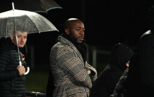 Régional  1 : COSNE et le SNID se neutralisent : 0 - 0