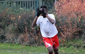 Journée du samedi...