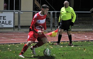 Journée du samedi...