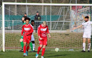 1/16è de Coupe de Bourgogne : COSNE (R1), 3 - Jura Dolois (N3), 1