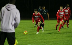 JOURNÉE DU DIMANCHE