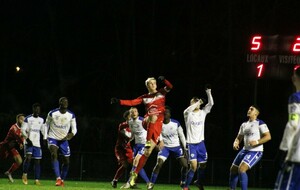 RÉSULTATS DU DIMANCHE 12 DÉCEMBRE