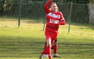 D2 : COSNE C, 2 - St PIERRE Le Moutier., 1