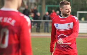 R3 : COSNE B ET NEVERS-CHALLUY B DOS A DOS, 1-1