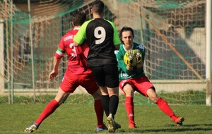 R3 : COSNE B RAMENE LE NUL DE ST GEORGES, 1 - 1